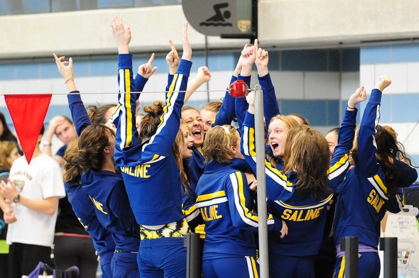Girls Swim Dive State Meet-2.jpg